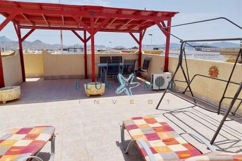 Villa i Camposol, Murcia, Camposol - € 135.000 | Ref: CAMPOSOLDREB2009/10254 - foto 45