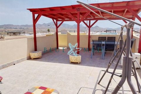 Villa i Camposol, Murcia, Camposol - € 135.000 | Ref: CAMPOSOLDREB2009/10254 - foto 46