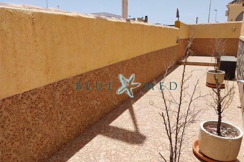 Villa i Camposol, Murcia, Camposol - € 135.000 | Ref: CAMPOSOLDREB2009/10254 - foto 47