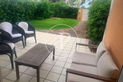 Apartament a Javea, Alicante, Javea - € 1.400/mes | Ref: AV2606127 - foto 2