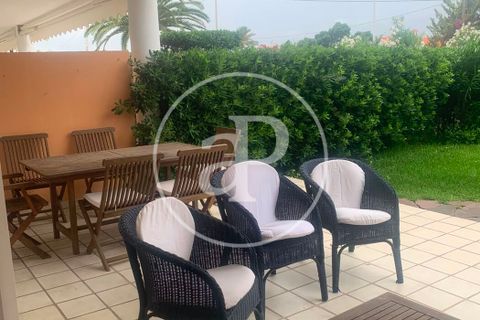 Apartament a Javea, Alicante, Javea - € 1.400/mes | Ref: AV2606127 - foto 3
