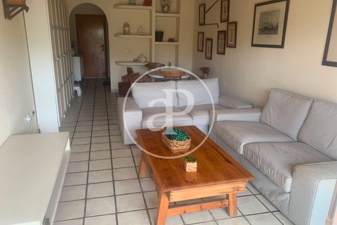 Apartament a Javea, Alicante, Javea - € 1.400/mes | Ref: AV2606127 - foto 4
