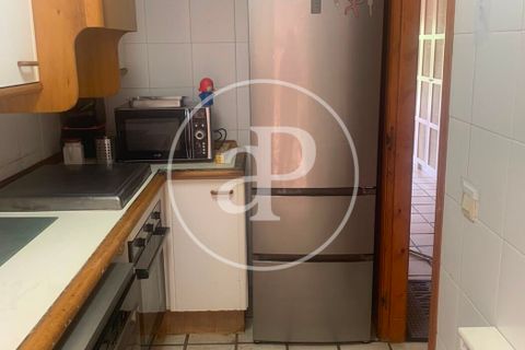 Apartament a Javea, Alicante, Javea - € 1.400/mes | Ref: AV2606127 - foto 5