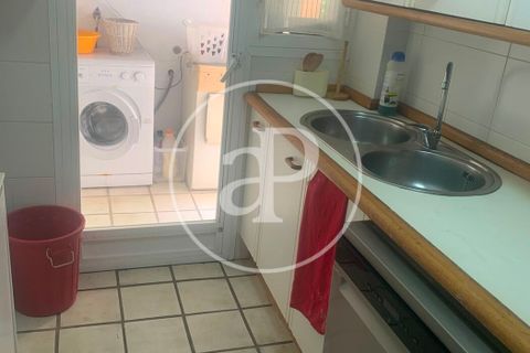 Apartament a Javea, Alicante, Javea - € 1.400/mes | Ref: AV2606127 - foto 6