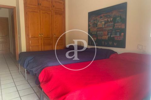 Apartament a Javea, Alicante, Javea - € 1.400/mes | Ref: AV2606127 - foto 7
