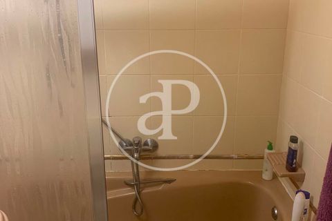 Apartament a Javea, Alicante, Javea - € 1.400/mes | Ref: AV2606127 - foto 9