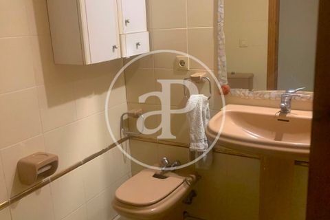 Apartament a Javea, Alicante, Javea - € 1.400/mes | Ref: AV2606127 - foto 10
