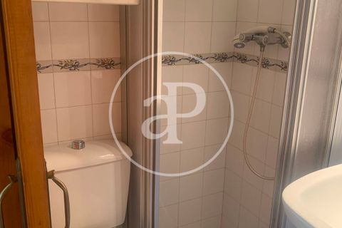 Apartament a Javea, Alicante, Javea - € 1.400/mes | Ref: AV2606127 - foto 11