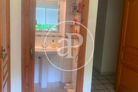 Apartament a Javea, Alicante, Javea - € 1.400/mes | Ref: AV2606127 - foto 12