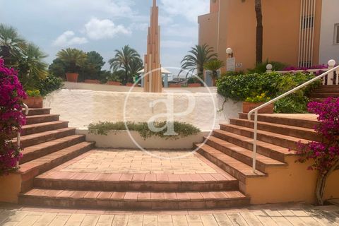 Apartament a Javea, Alicante, Javea - € 1.400/mes | Ref: AV2606127 - foto 15