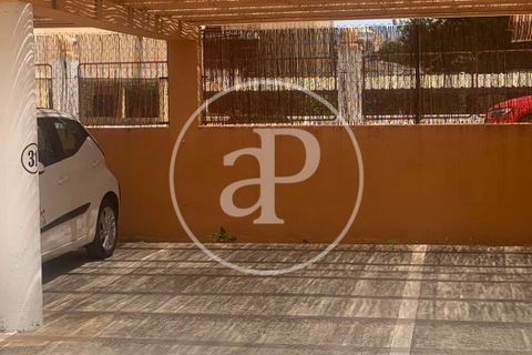 Apartament a Javea, Alicante, Javea - € 1.400/mes | Ref: AV2606127 - foto 16