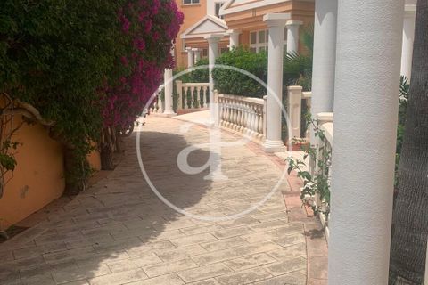 Apartament a Javea, Alicante, Javea - € 1.400/mes | Ref: AV2606127 - foto 17