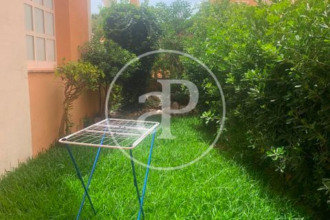 Apartament a Javea, Alicante, Javea - € 1.400/mes | Ref: AV2606127 - foto 18