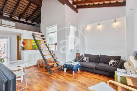 Penthouse i Valencia, Valencia, Valencia - € 475.000 | Ref: VV2606048 - foto 4