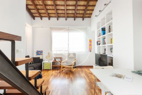 Penthouse i Valencia, Valencia, Valencia - € 475.000 | Ref: VV2606048 - foto 2