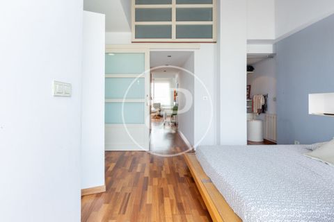 Penthouse i Valencia, Valencia, Valencia - € 475.000 | Ref: VV2606048 - foto 17
