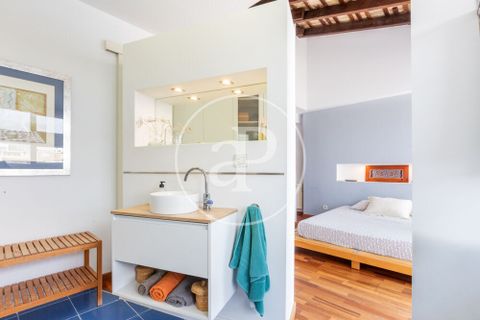 Penthouse i Valencia, Valencia, Valencia - € 475.000 | Ref: VV2606048 - foto 18
