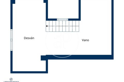 Penthouse i Valencia, Valencia, Valencia - € 475.000 | Ref: VV2606048 - foto 39