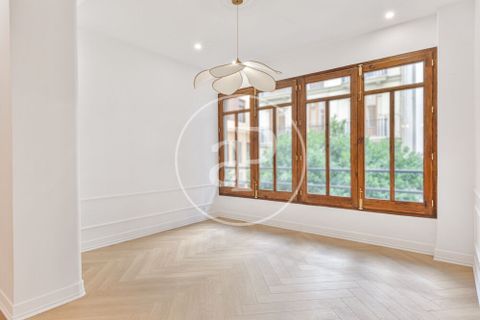 Lejlighed i Valencia, Valencia, Valencia - € 750.000 | Ref: VV2606047 - foto 2