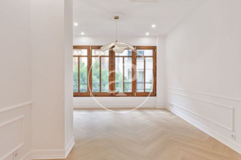 Lejlighed i Valencia, Valencia, Valencia - € 750.000 | Ref: VV2606047 - foto 3