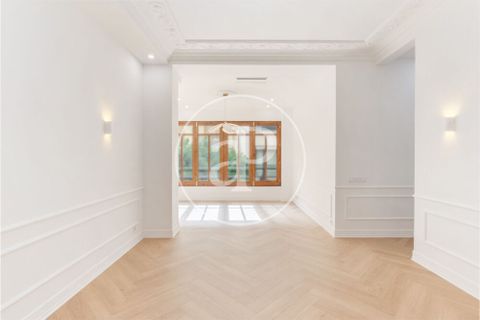 Lejlighed i Valencia, Valencia, Valencia - € 750.000 | Ref: VV2606047 - foto 13