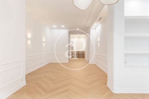 Lejlighed i Valencia, Valencia, Valencia - € 750.000 | Ref: VV2606047 - foto 20