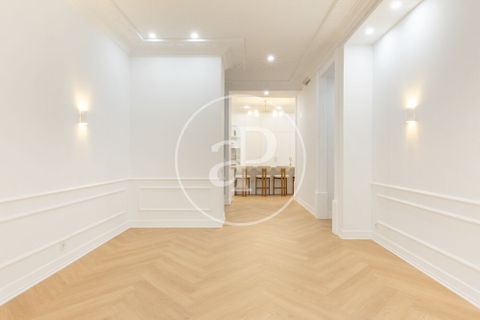 Lejlighed i Valencia, Valencia, Valencia - € 750.000 | Ref: VV2606047 - foto 21