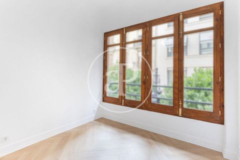 Lejlighed i Valencia, Valencia, Valencia - € 750.000 | Ref: VV2606047 - foto 23