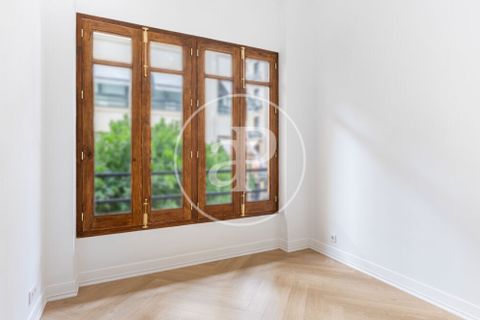 Lejlighed i Valencia, Valencia, Valencia - € 750.000 | Ref: VV2606047 - foto 24