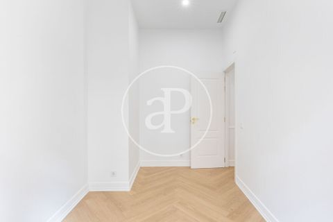 Lejlighed i Valencia, Valencia, Valencia - € 750.000 | Ref: VV2606047 - foto 27