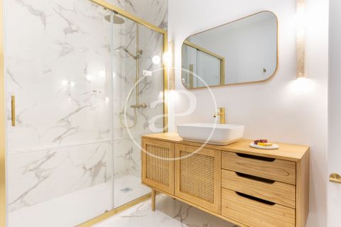 Lejlighed i Valencia, Valencia, Valencia - € 750.000 | Ref: VV2606047 - foto 29