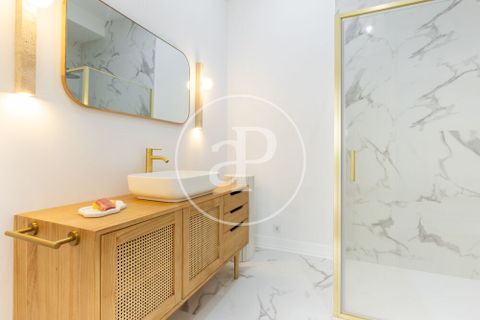 Lejlighed i Valencia, Valencia, Valencia - € 750.000 | Ref: VV2606047 - foto 33