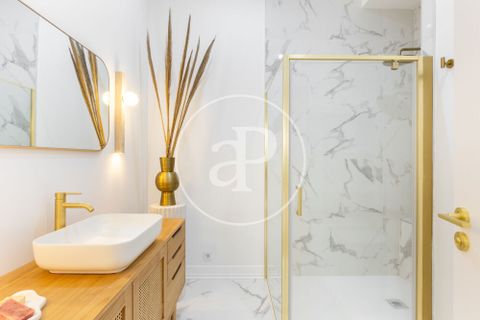 Lejlighed i Valencia, Valencia, Valencia - € 750.000 | Ref: VV2606047 - foto 35