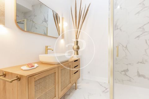 Lejlighed i Valencia, Valencia, Valencia - € 750.000 | Ref: VV2606047 - foto 36