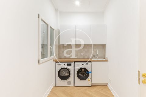 Lejlighed i Valencia, Valencia, Valencia - € 750.000 | Ref: VV2606047 - foto 39