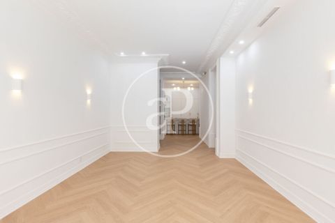 Lejlighed i Valencia, Valencia, Valencia - € 750.000 | Ref: VV2606047 - foto 40