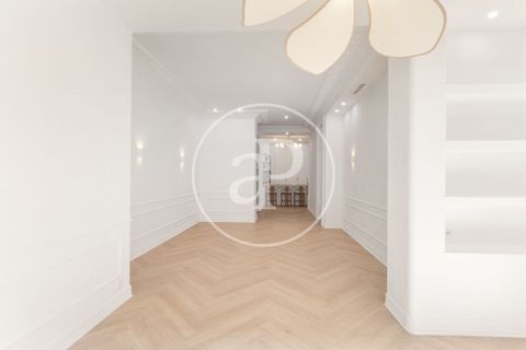 Lejlighed i Valencia, Valencia, Valencia - € 750.000 | Ref: VV2606047 - foto 41