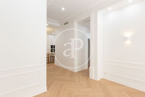 Lejlighed i Valencia, Valencia, Valencia - € 750.000 | Ref: VV2606047 - foto 42