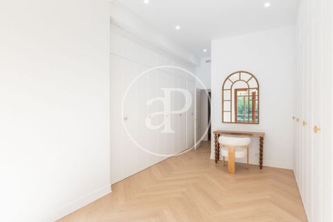 Lejlighed i Valencia, Valencia, Valencia - € 750.000 | Ref: VV2606047 - foto 46