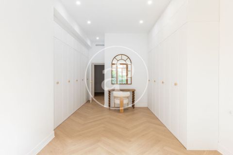 Lejlighed i Valencia, Valencia, Valencia - € 750.000 | Ref: VV2606047 - foto 47