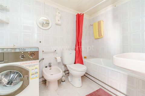Villa i Covilha, Castelo Branco, Covilha - € 37.380 | Ref: 111260126 - foto 4