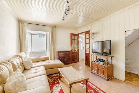 Villa i Covilha, Castelo Branco, Covilha - € 37.380 | Ref: 111260126 - foto 6