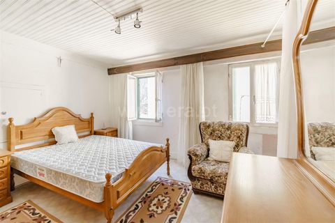 Villa i Covilha, Castelo Branco, Covilha - € 37.380 | Ref: 111260126 - foto 8