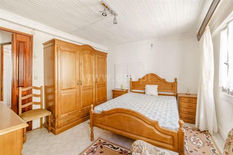Villa i Covilha, Castelo Branco, Covilha - € 37.380 | Ref: 111260126 - foto 9