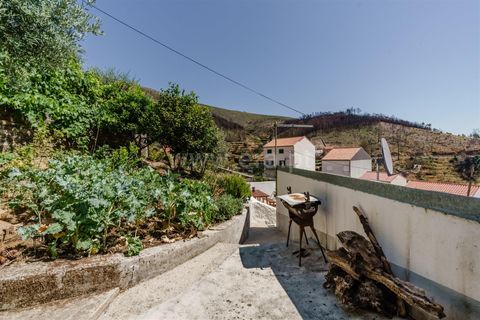 Villa i Covilha, Castelo Branco, Covilha - € 37.380 | Ref: 111260126 - foto 15