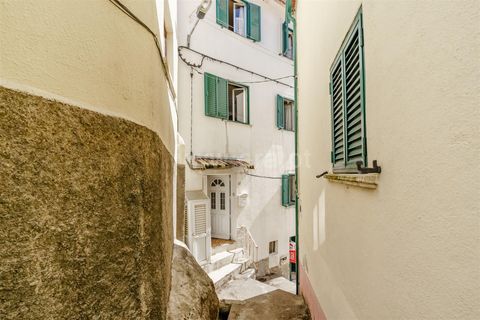 Villa i Covilha, Castelo Branco, Covilha - € 37.380 | Ref: 111260126 - foto 2