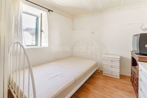Villa i Covilha, Castelo Branco, Covilha - € 37.380 | Ref: 111260126 - foto 7