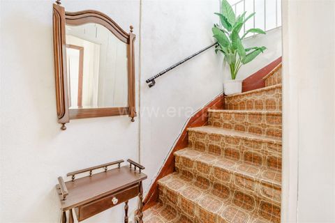 Villa i Covilha, Castelo Branco, Covilha - € 37.380 | Ref: 111260126 - foto 10