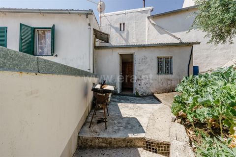 Villa i Covilha, Castelo Branco, Covilha - € 37.380 | Ref: 111260126 - foto 14