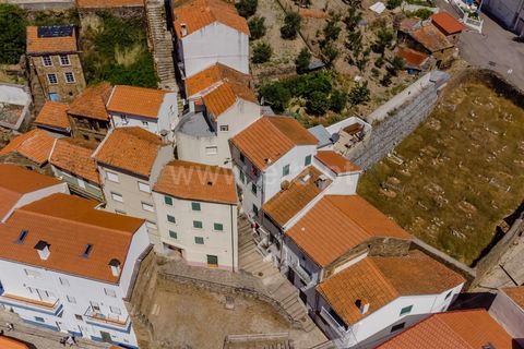 Villa i Covilha, Castelo Branco, Covilha - € 37.380 | Ref: 111260126 - foto 18